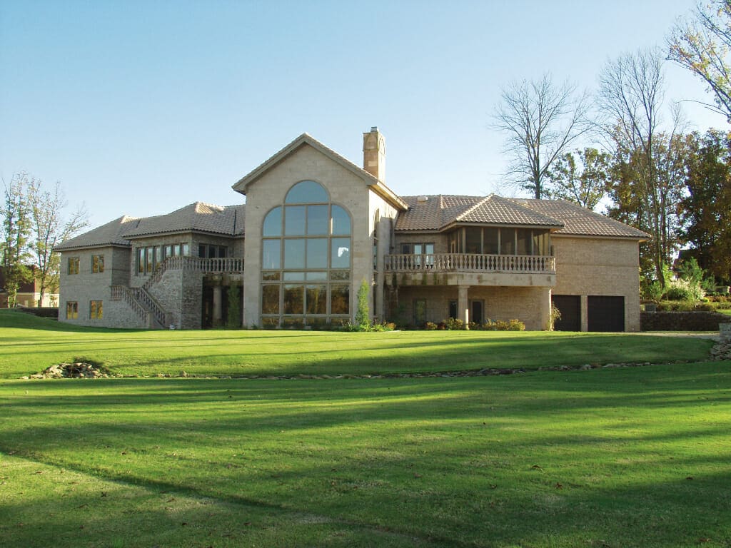 home interior dressmaker philippines