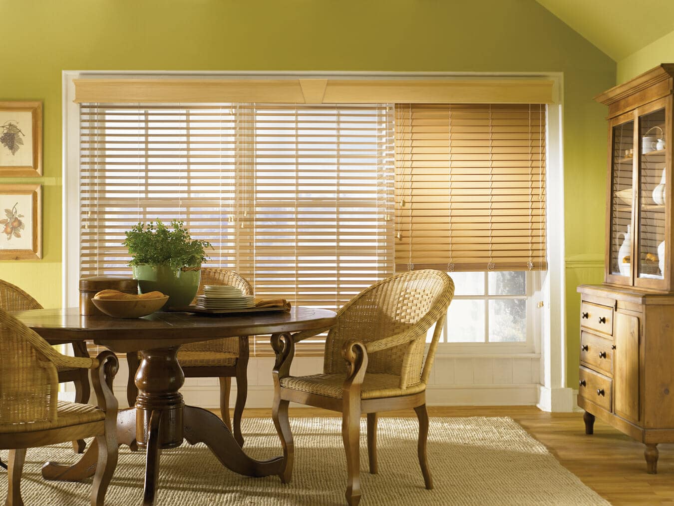 Wooden Blinds For Windows Wooden Blinds For Windows