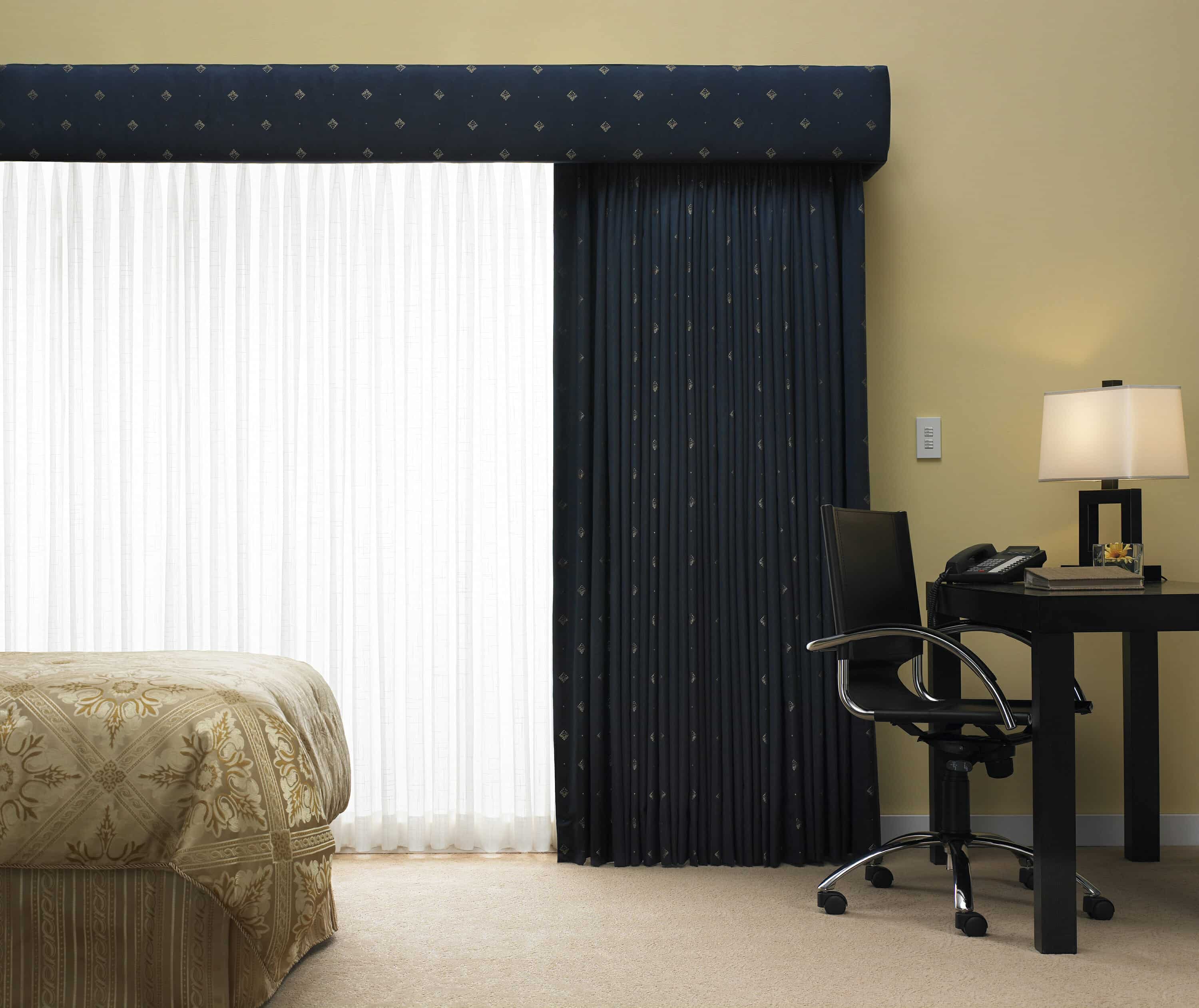 Blackout Curtains Blackout Curtains