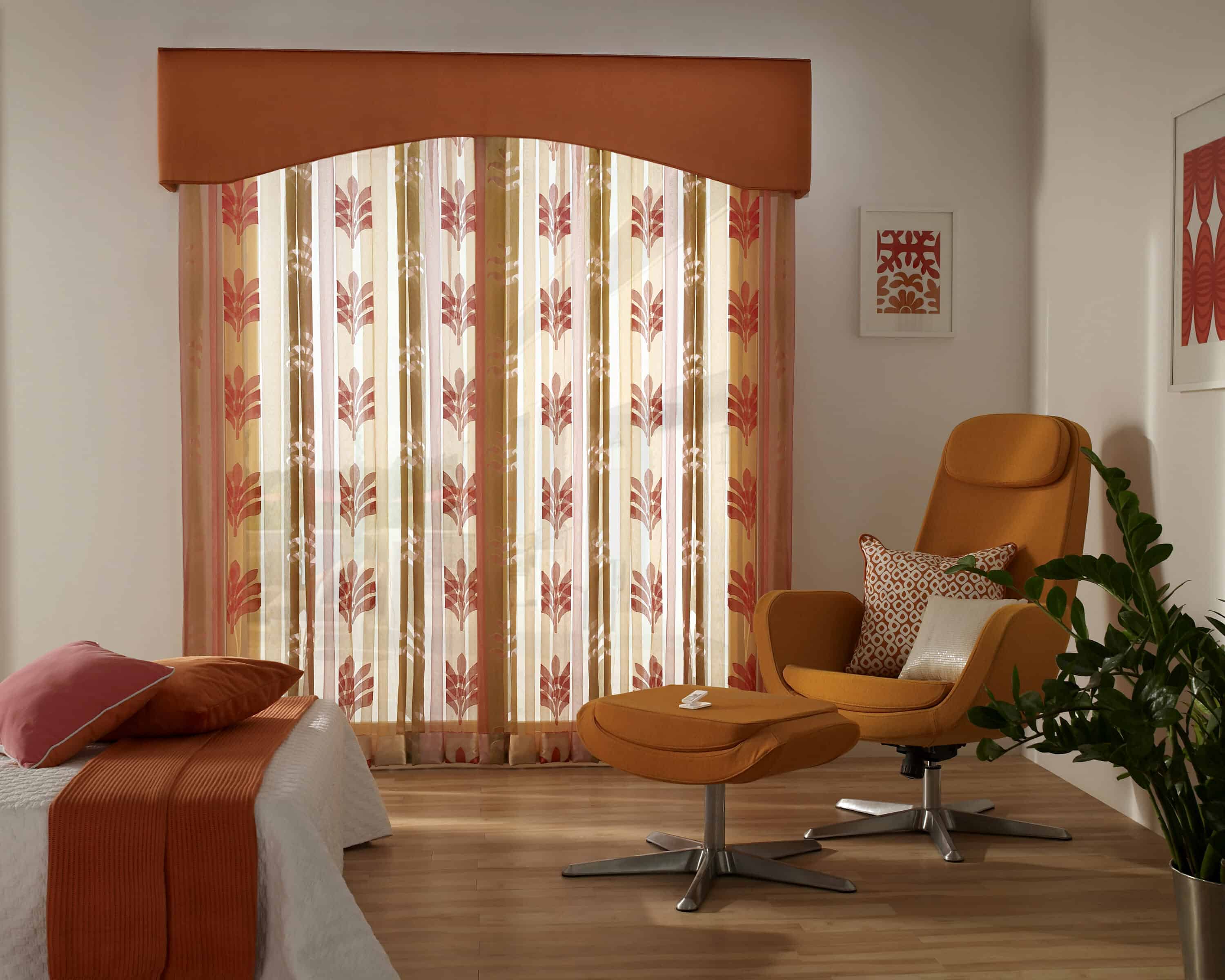 Window Decor Ideas window treatment ideas for doors - 3 blind mice Window Decor Ideas window treatment ideas for doors - 3 blind mice