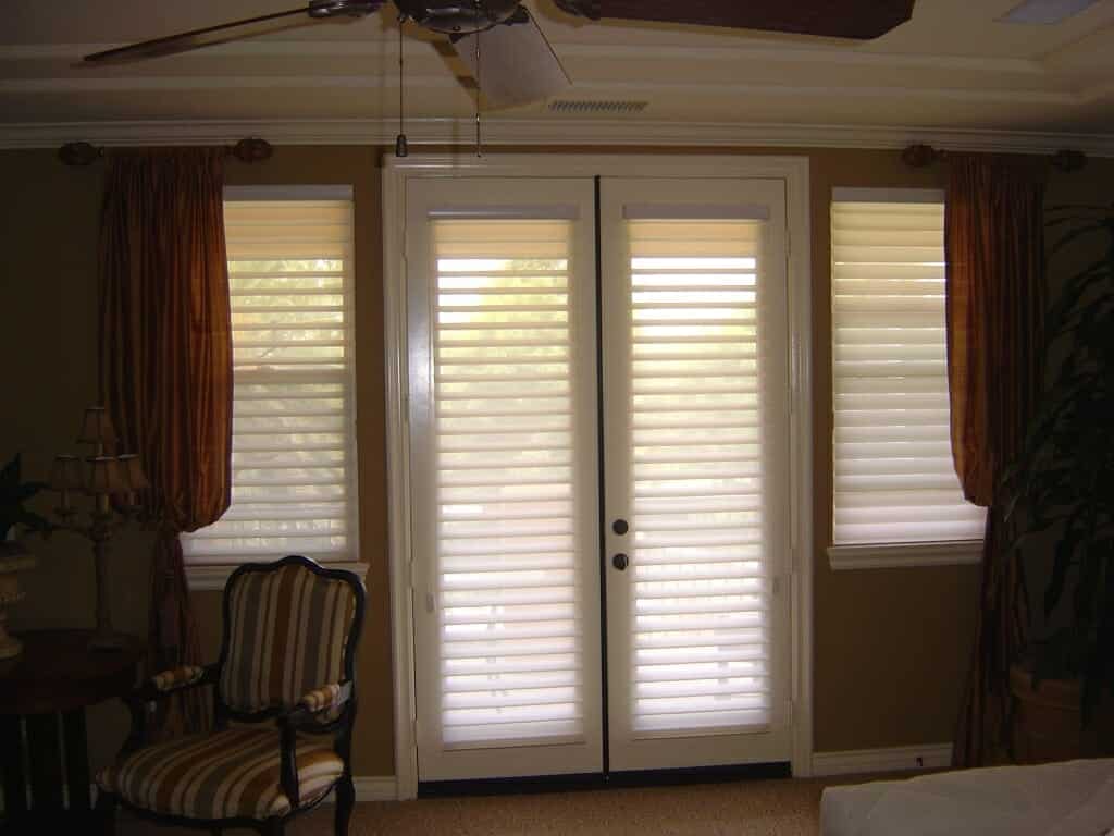 Window Treatment Ideas for Doors - 3 Blind Mice interior design images, interior decor for small spaces, interior decor home, interior design layout, interior decor of house, and interior decor design ideas French Door Window Coverings 768 x 1024 Window Treatment Ideas for Doors - 3 Blind Mice interior design images, interior decor for small spaces, interior decor home, interior design layout, interior decor of house, and interior decor design ideas French Door Window Coverings 768 x 1024