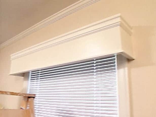 reclining sofa for small room