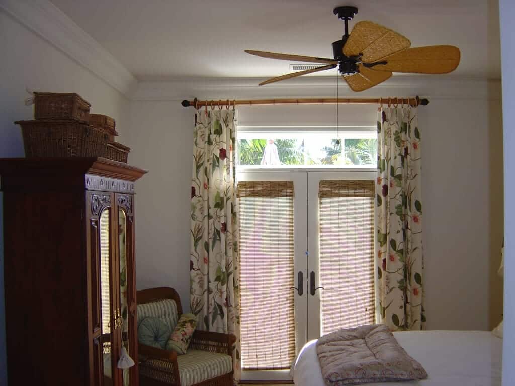 Sliding Glass Door Bamboo Curtains Decorate Our Home With Sliding Glass Door Bamboo Curtains Patio Ideas Second Sunco Yellow