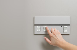 Window Treatment Trends