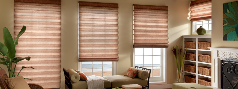 Window Shades Window Shades
