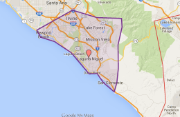 Window Treatment Trends