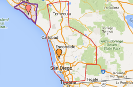 Window Treatment Trends